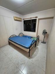 Blk 481 Sembawang Drive (Sembawang), HDB 5 Rooms #519890631
